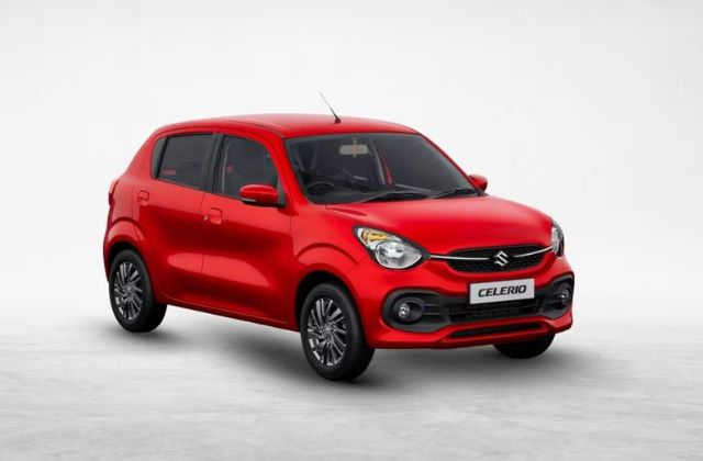 celerio
